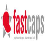 Fast Caps
