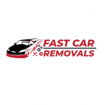 Fast Car Removals
