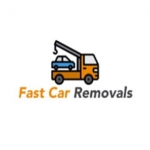 Fast Car Removals