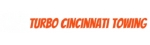 Turbo Cincinnati Towing