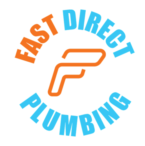 Fast Direct Plumbing