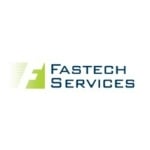 Fastech Services Ltd.