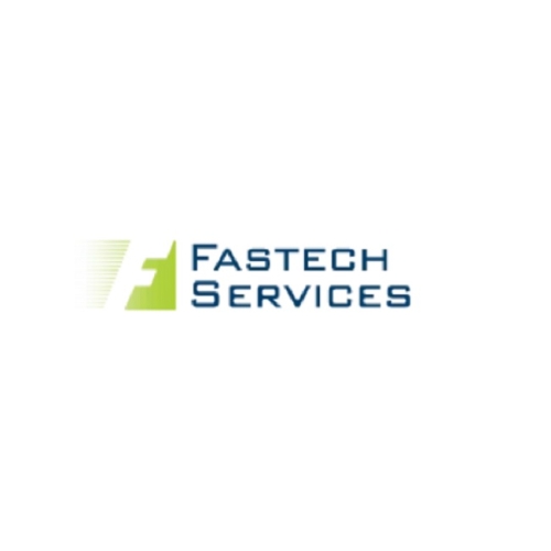 Fastech Services Ltd.