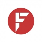 Fastech