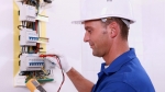 Fast Electrician Now