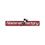 The Fastener Factory