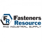 Fasteners Resource and Industrial Supply