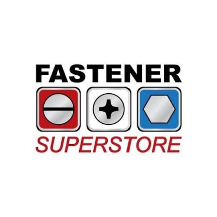 Fastenersuperstorein's Link Centre