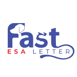 Fast ESA Letter