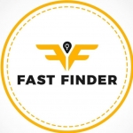 Fast Finder