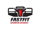 Fastfit Automotive Specialist