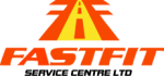 Fast Fit Service Centre Ltd