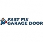 Fast Fix Garage Door