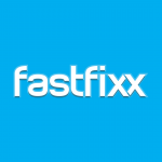 Fast Fixx Computer Services
