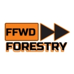 Fast Forward Forestry LLC