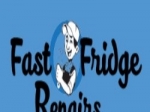 Fast Fridge Repairs