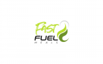 Fast Fuel Meals