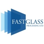 Fast Glass Processing Ltd