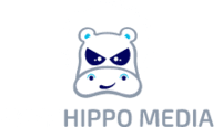 Fast Hippo Media