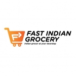 Fast Indian Grocery
