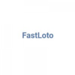 fastlotosite
