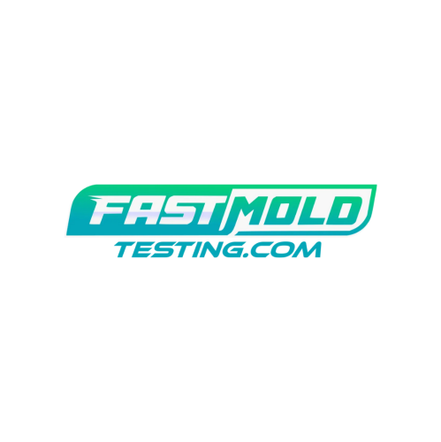 Fast Mold Testing - Tucson