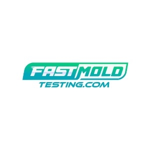 Fast Mold Testing - Washington, DC