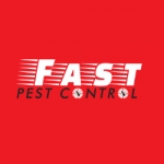Fast Pest Control