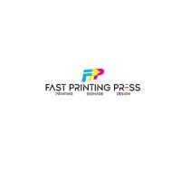 Fast Printing Press
