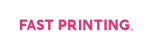 Fast Printing NZ