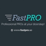 fastpro