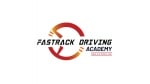 https://fastrackdriving.ca/
