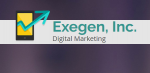 Exegen, Inc.