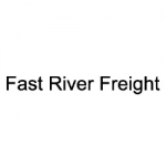 Fast River Freight