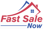 Fast Sale Now