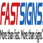 FASTSIGNS Rancho Bernardo