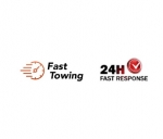 Fast Towing