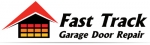 Fast Track Garage Door Repair