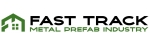Fast Track Metal Prefab Ind LLC. SP