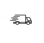 Fast Truck Insurance UK