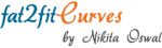 Fat2fitcurves By Nutritionist Nikita Oswal | Best