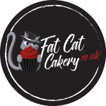 Fat Cat Cakery