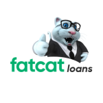 FatCat Loans