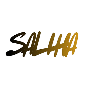 Fathimath Saliha digital marketer