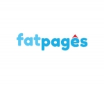 fatpages