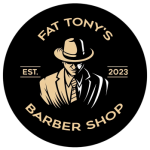 Fat Tony's Barbershop Coffs Harbour