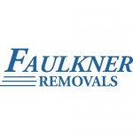 Faulkner Removals