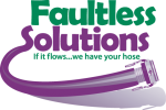 Faultless Solutions