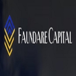 Faundare Capital