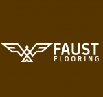 Faust Flooring
